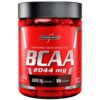 AMINO BCAA 2044MG (90 CAPS)