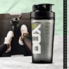 COQUETELEIRA PRO FUMÊ (750ML) - Imagem 2